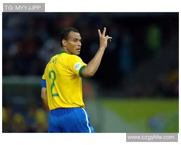 卡福传奇球星卡合集曝光 每一张都承载着无尽比赛记忆