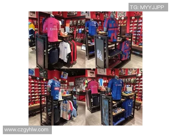 天朗足球球星包限量发售揭秘绿茵巨星收藏价值与独特魅力