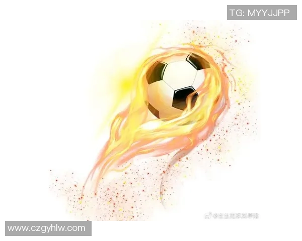 四大足球巨星霸气头像集结演绎无敌风采球场之巅的荣耀与激情