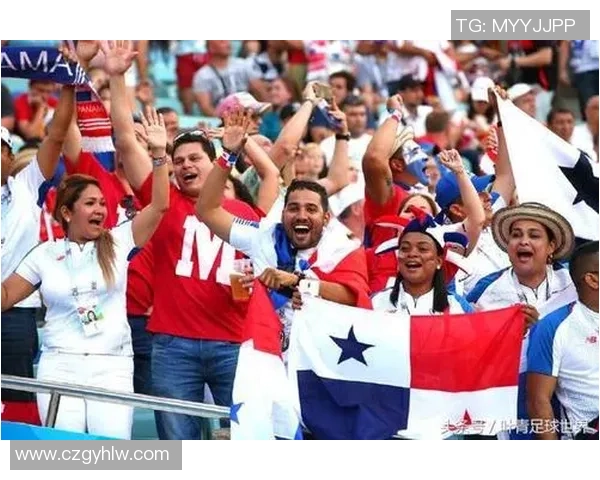 巴拿马足球球星罗曼的成长历程与赛场荣耀故事