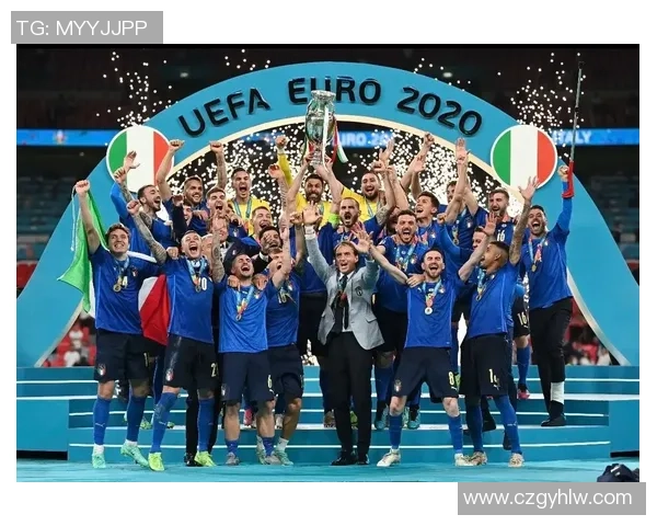 沉迷夜店生活的足球球星如何在场上与场下挣扎平衡自我救赎 沉迷夜店生活的足球球星如何在场上与场下挣扎平衡自我救赎