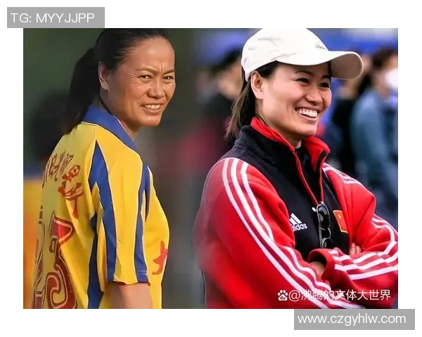 盘点中国足球史上最具影响力与成功的十位球星及其传奇贡献