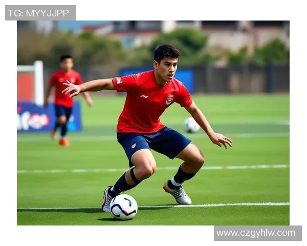 玉林球星足球：培养未来足球才俊的摇篮与地方足球文化的传承