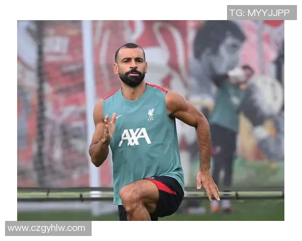 细数那些以奇葩足球发型闻名的球星惊艳与雷人的造型瞬间 细数那些以奇葩足球发型闻名的球星惊艳与雷人的造型瞬间