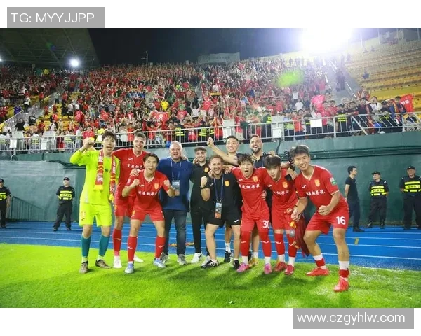 能否找到一位足以打败中国足球的超级球星 解析全球顶尖球员的实力差距