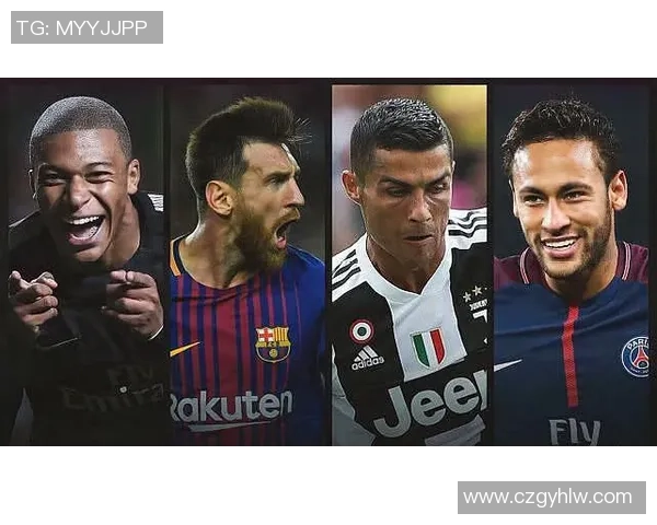 足球四大天王是谁他们的传奇事迹如何影响世界足坛发展