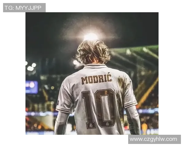 足球球星头像百度贴吧男粉丝聚集地热议与交流活动分享平台