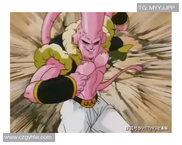 足球球星化身龙珠角色的惊艳瞬间揭秘