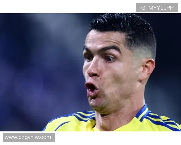 足球转会风云巨星易主引爆全球足坛市场震荡