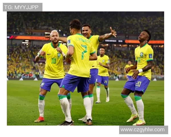 亚洲各国足球明星排名与实力对比解析图