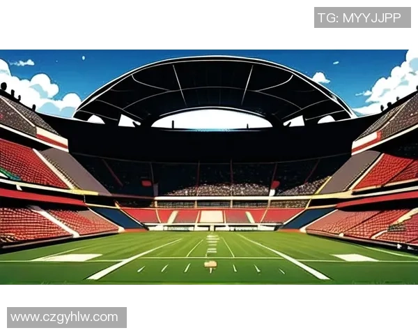 各大足球球星星座排名揭晓谁是最具星座运势的球场之王 各大足球球星星座排名揭晓谁是最具星座运势的球场之王