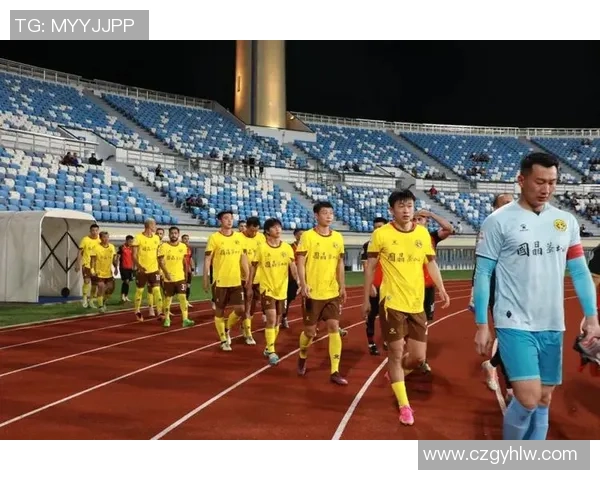 巨蟹座足球巨星盘点 这些球员用激情与坚韧征服绿茵场