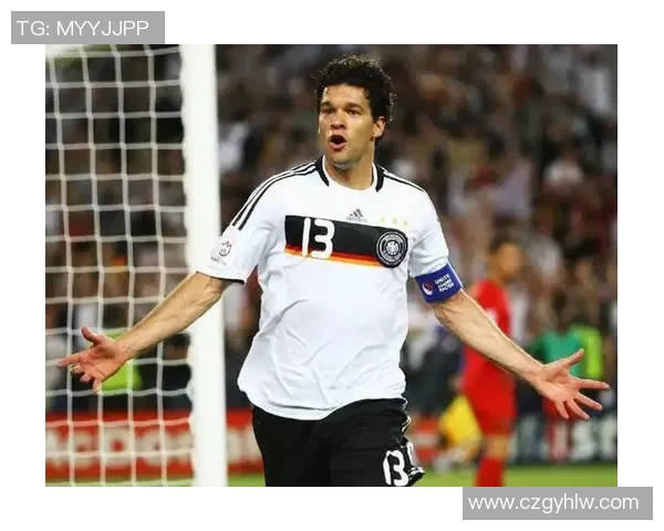 德国足球现役十大最强球星榜单解析与未来发展趋势分析