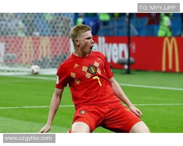 比利时足球球星全解析 阿扎尔 德布劳内 卢卡库等人的辉煌成就与影响