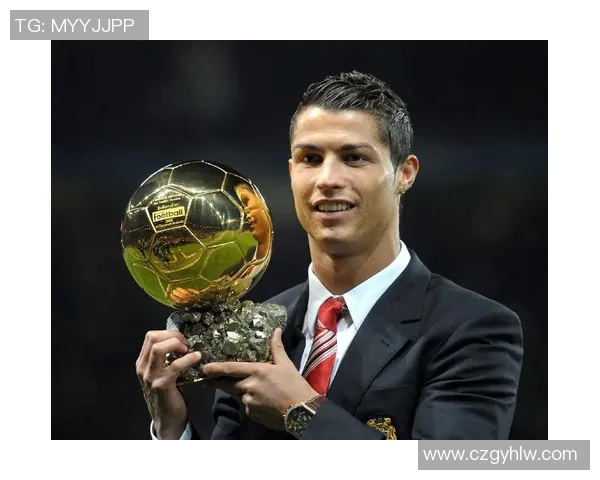 走近绿茵巨星直播间揭秘足球球星场上场下的真实故事