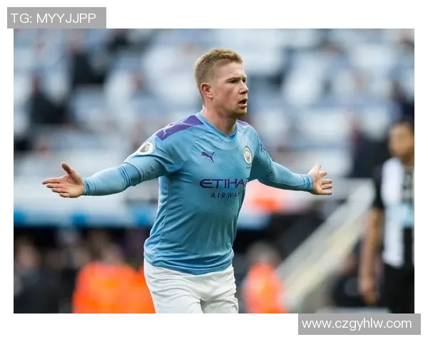 世界足球十大球星盘点 强者云集的传奇球员名单解析