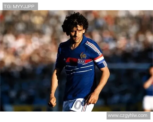 全球50大足球限役球星排名盘点 足坛传奇人物与退役背后的故事