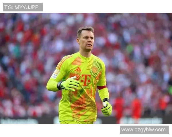 历史足球十大球星排名榜揭秘 谁才是足坛永恒的传奇之王 历史足球十大球星排名榜揭秘 谁才是足坛永恒的传奇之王