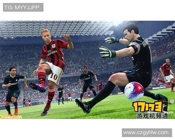 巨星闪耀绿茵场回顾不同时代足球传奇人物辉煌时刻 巨星闪耀绿茵场回顾不同时代足球传奇人物辉煌时刻