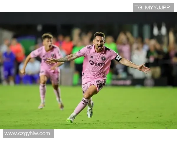 奇葩足球运动员名字球星卡大盘点 盘点那些令人忍俊不禁的球员名字 奇葩足球运动员名字球星卡大盘点 盘点那些令人忍俊不禁的球员名字