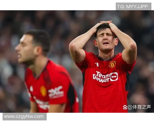 曼联球星精彩壁纸合集展现红魔荣耀与足球魅力 曼联球星精彩壁纸合集展现红魔荣耀与足球魅力