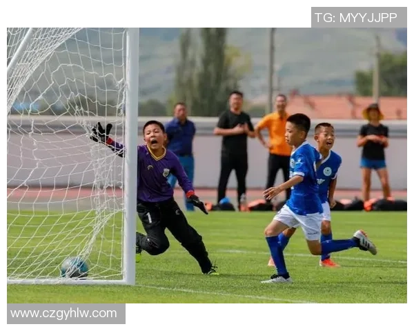 快乐足球星期天开奖结果分析与预测揭示精彩赛况与未来走势