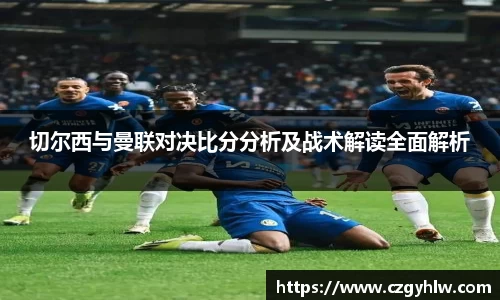bsports官网