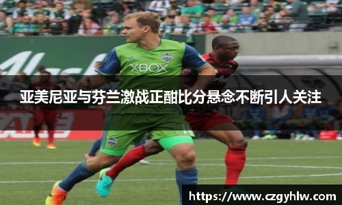 bsports官网