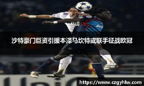 bsports官网