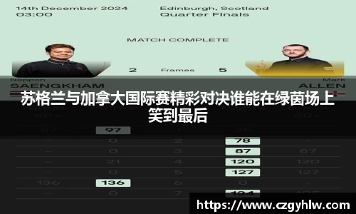 bsports官网