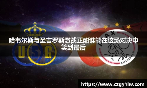 bsports必一体育