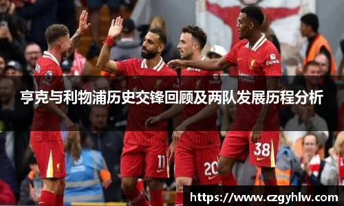 bsports官网