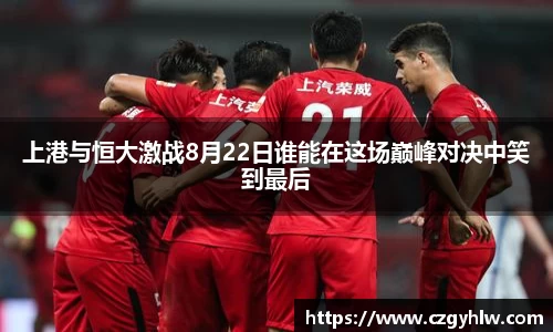必一运动官网