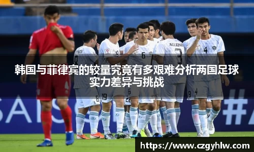 bsports必一体育