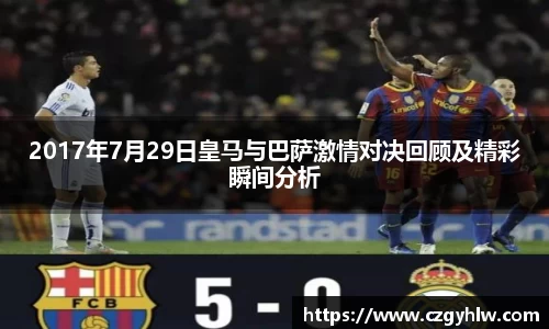 bsports官网