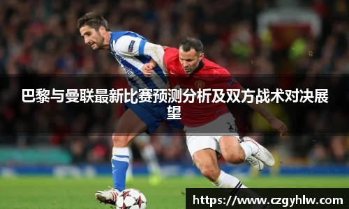 bsports官网