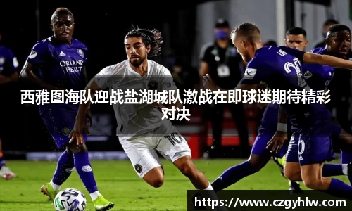bsports必一体育