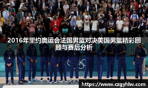 bsports官网