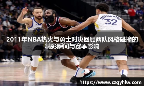 必一运动官网