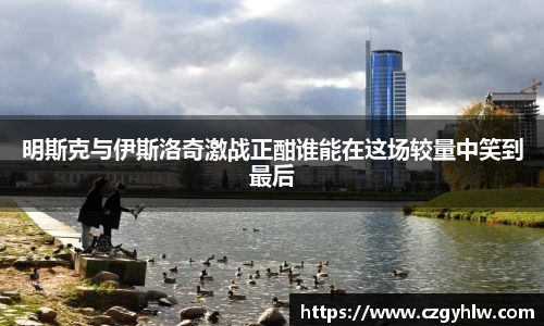 bsports官网
