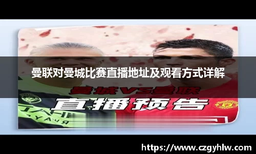 bsports必一体育