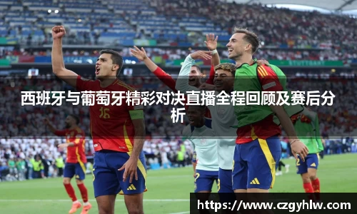 bsports官网