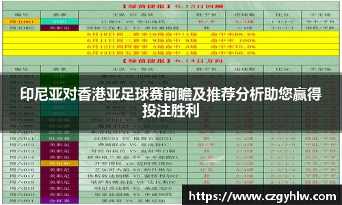 必一运动官网
