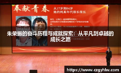 bsports官网