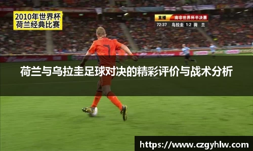 bsports官网