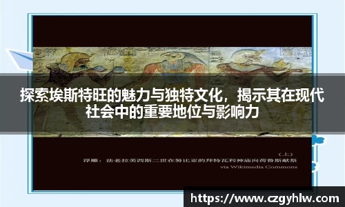 bsports必一体育